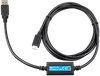 VE.Direct to USB interface
