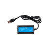 ASS030140030 Interface MK3-USB (ve.bus to usb)