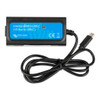 Interface MK3-USB-C (VE Bus to USB-C) (top)