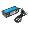 Interface MK3-USB-C (VE Bus to USB-C) (side)