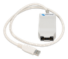 CANUSB Interface (Conn)