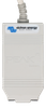 CANUSB Interface (top)