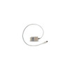 CANUSB interface