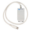 CANUSB Interface (top2)