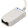 ASS030532010-CANUSB Interface (side)