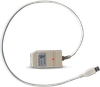 CANUSB interface
