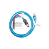 VE Can to NMEA2000 micro-C male new