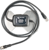 VE Can to NMEA2000 micro-C male__new