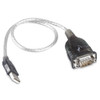 ASS030200000_RS232 to USB converter