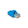 RJ45 terminator (right)