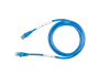VE.Can to CAN-bus BMS type A Cable 5m