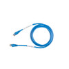 VE Can to CAN-bus BMS cable