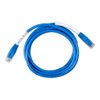 VE Can to CAN-bus BMS type B Cable 1 8m (top)