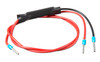 Inverting-remote-on-off-cable
