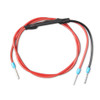 Inverting-remote-on-off-cable