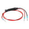 Inverting-remote-on-off-cable