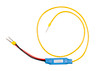 Non-inverting-remote-on-off-cable