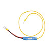 Non-inverting-remote-on-off-cable