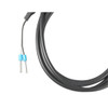 VE Direct-TX-digital-output-cable