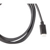 VE.Direct-TX-digital-output-cable_ASS030550500_close-up