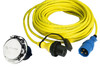Shore-power-cable-with-stainless-inlet