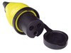 Shore Power Cable