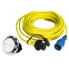 Shore-power-cable-with-stainless-inlet