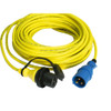 MPCordset