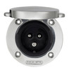 Inlet-_front_open_300dpi