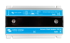 Galvanic Isolator VDI-16 A