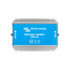 Galvanic Isolator VDI-16 A