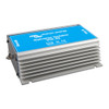 Galvanic Isolator VDI 32_side