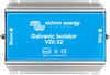 Galvanic Isolator VDI-64 A