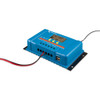 BlueSolar Charge Controller DUO LCD USB 12-24V-20A (front left display)