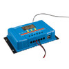 BlueSolar Charge Controller DUO LCD USB 12-24V-20A (front right display)