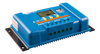 BlueSolar PWM Charge Controller LCD USB 12-24V 10A (right)