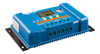 BlueSolar PWM Charge Controller LCD USB 12-24V 5A (right)