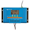 BlueSolar Charge Controller DUO LCD USB 12-24V-20A (top + display)