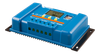 BlueSolar PWM Charge Controller LCD USB 12-24V 10A (left)