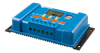 BlueSolar PWM Charge Controller LCD USB 12-24V 5A (left)