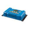 BlueSolar PWM Charge Controller LCD USB 12-24V 5A (left)