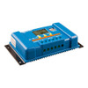 BlueSolar PWM Charge Controller LCD USB 12-24V 10A (right)
