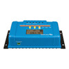 BlueSolar Charge Controller DUO LCD USB 12-24V-20A (back)