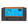 BlueSolar PWM-Light Charge Controller 12-24V-20A (top)