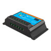 BlueSolar PWM-Light Charge Controller 12-24V-20A (left)