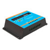 BlueSolar PWM-Light Charge Controller 48V-20A (right)