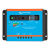 BlueSolar PWM-Light Charge Controller 48V-30A (top)
