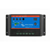 BlueSolar-12-24V-10A (front)