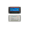 SCC010005010 BlueSolar PWM-Pro Charge Controller 12/24V-5A