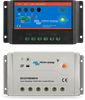 Victron BlueSolar PWM-Pro Charge Controller